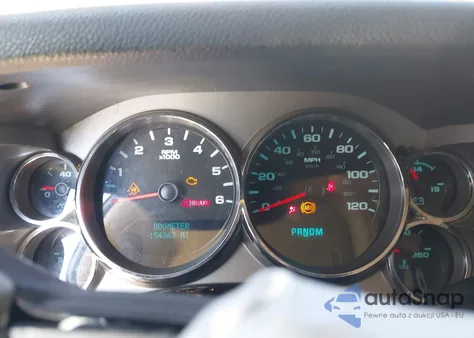 2011 GMC Sierra 1500 Sle z USA, uszkodzony, nr VIN 3GTP1VE03BG388955